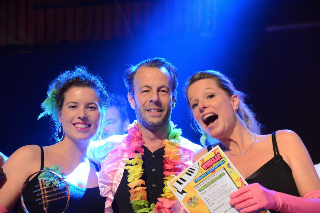 ../Images/Liedjesfestival 2014 558.jpg